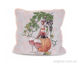 Подушка Obuvok